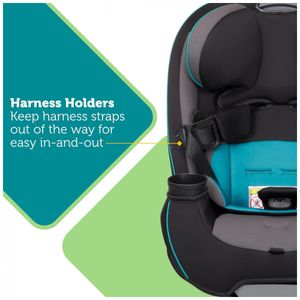 image-c7950cd54ff1425d8d9f866f6af3ca8d