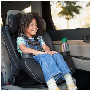 image-09030ac12f354f00ace7b578269d6599