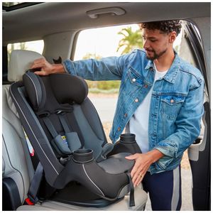 image-33ba39b7400f4c8182200f7cb1f6385e