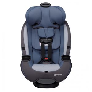 image-1f4ca464ae8d4061a10e0c7521558b22