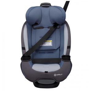 image-50c77bd05d804c0aa0050e49fe5fe285