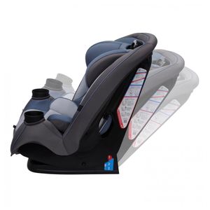 image-ff7bcc412e1c485db1374749f907c83b