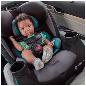 image-d643e5c366db413f8432820690b0efdd