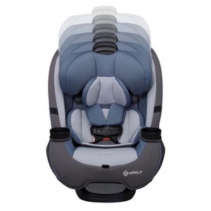 image-8aaf24c8f1ea4c7f92a69a67adbad9ab