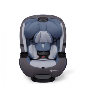 image-a12072f147f841a8923d4ff63406ef9d