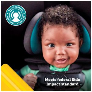 image-828ea906e17a412b80a217e2963fd631