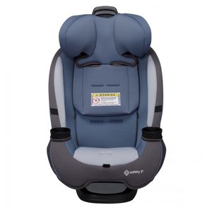 image-e9c0ff972f1845b1988e0f9324d52e47