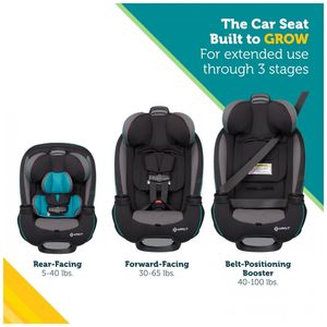 image-0f1e8a409d274ab798edd9030c5843cd