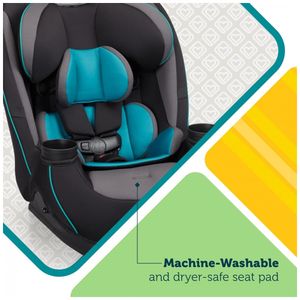 image-4b5c11f3a59948d1ac4b66fbc4494df2