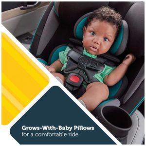 image-cf65fc10977a40a0a49e507d23034e6f