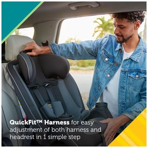 image-acf7afa53f2e4a1d97902c98a7b7fbb4