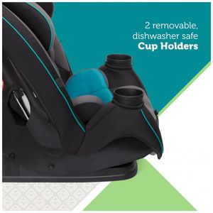 image-1563f1854d0540519e54753f9be04123