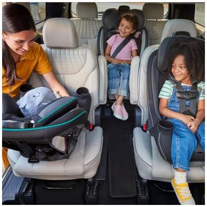 image-96f075bd602146d5a2fe97e1165a44d9