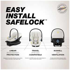 image-072c910db5644e2f94c3f7071001cda2