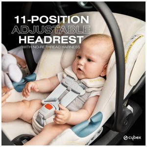 image-77e4dc8b7cd1411c9652c35be68f073a