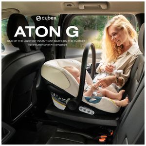 image-942de726fc674a648a381c1e7c57a2a5