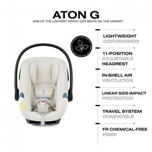 image-d93e0c608e934b169d7a0261704d5cfb