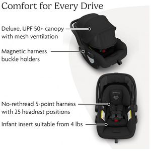 image-df59f07530f6405aa4991f772fdb9f8f