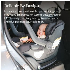 image-40d9e529421d4cb19bda799804fec361