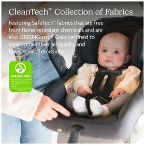 image-bd1e386f51bf47cca6a6d838a902a1d0