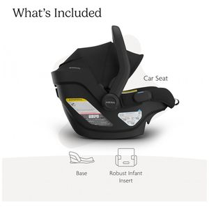 image-1c796682967f42fba4b8947614b0a3c6