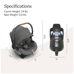 image-0ec5e53a13c847ebabf3d1b3991817d9