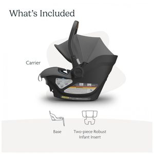 image-7cc0679a72134f81aac5f9fc185c42a7