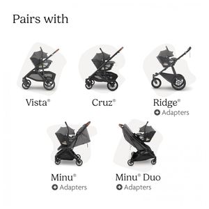 image-5d93028387e8440b875a8497236ee18d