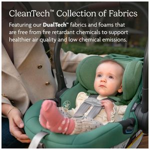 image-f1d7e1cf1b6d4df3aa58ea8925eeaec5