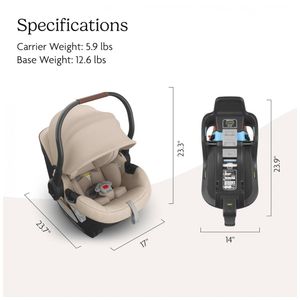 image-a17bb051f02348bf8d7b028b9b633fe4