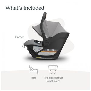 image-749ecf0944da45fba5d38c8479235683