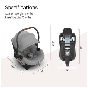 image-bc164c5d851f4e5890603380f72fed01