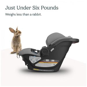 image-e31f870fe0964fb5ac7bbeb68fdcb1e6