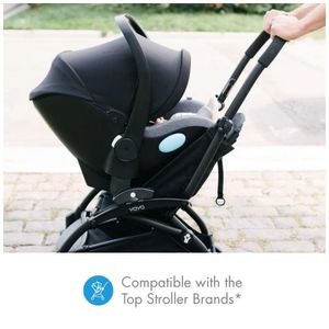 image-44628b4b916647f084afaad5a4a0bfc1