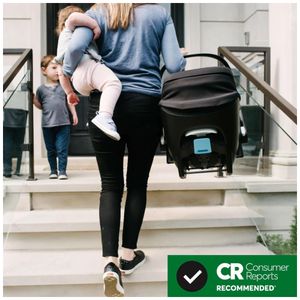 image-36ab5e8aabae486b9399aa92ec5e39db