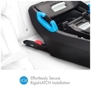 image-e450a48846f94e248919a621be277a2d