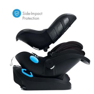 image-0897c60494fc46189d1399ac0921a6d4