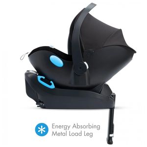 image-d7cbd87e649e44a59bc4432cad5c1515