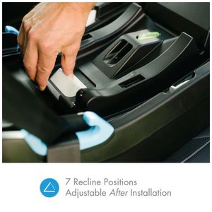 image-061d789960494817a076b9709191ca25