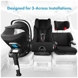 image-8a456bd562554e58af537d79f6d73d43