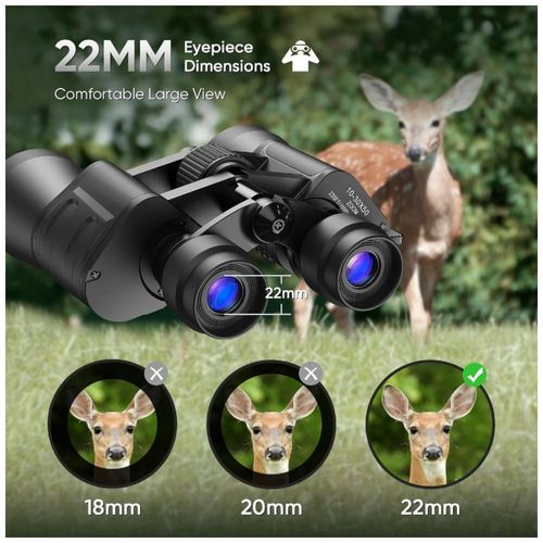 image-421e3330d57744308d968479eae3664d image-421e3330d57744308d968479eae3664d