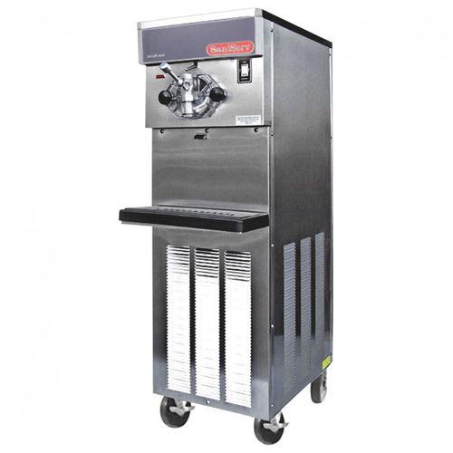 image-fc007f0dba7b4edda957a65715d3c556 image-fc007f0dba7b4edda957a65715d3c556