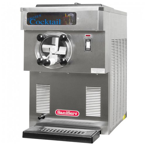 image-10d0540fcfc748109e868a4fce3e9e41 image-10d0540fcfc748109e868a4fce3e9e41