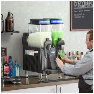 image-9da3906c0d2e4d67b4a28eb90d853738