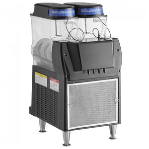 image-1e9e8e070fd24886a40656805adacf8a