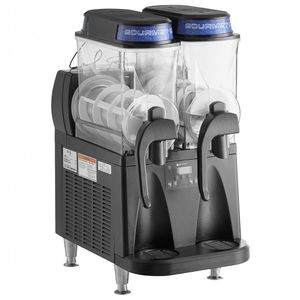 image-45aa9006bfb34f4f8c83948c99bae8ea