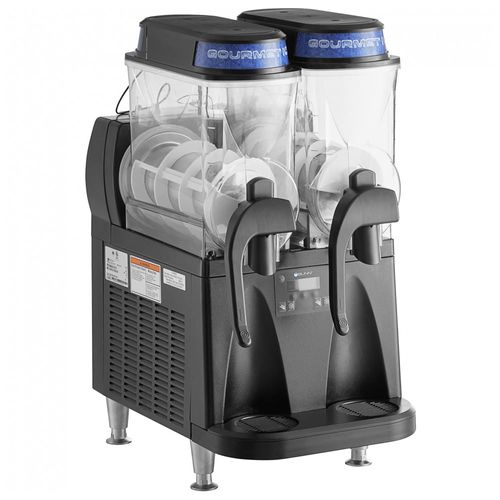 image-45aa9006bfb34f4f8c83948c99bae8ea