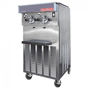 image-434327daa3f1424dadfe43e149c4aeef