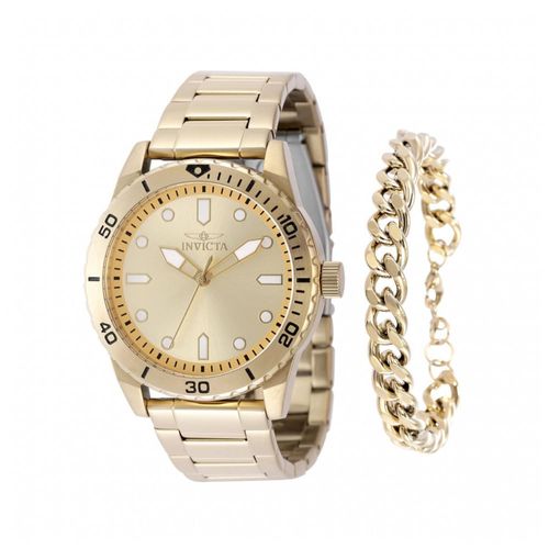 image-f5297a317bd8477d93e48b03411fc904 image-f5297a317bd8477d93e48b03411fc904