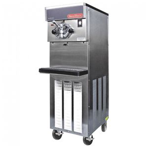 image-23d17d07ac3c4c9f9a60154f77aa45cd image-23d17d07ac3c4c9f9a60154f77aa45cd